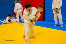 23.01.2026 Kyu-Prüfung